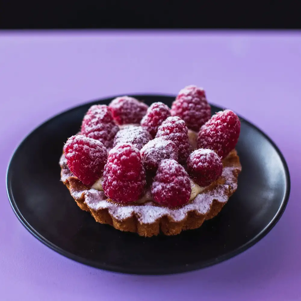 boulangerie-patisserie-rotisserie-argeles-sur-mer-66-tartelette-aux-framboises