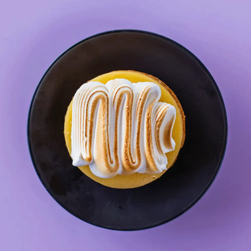 le-fournil-de-palmyre-66-argeles-sur-mer-pyrenees-orientales-tarte-citron-meringuee-patisserie