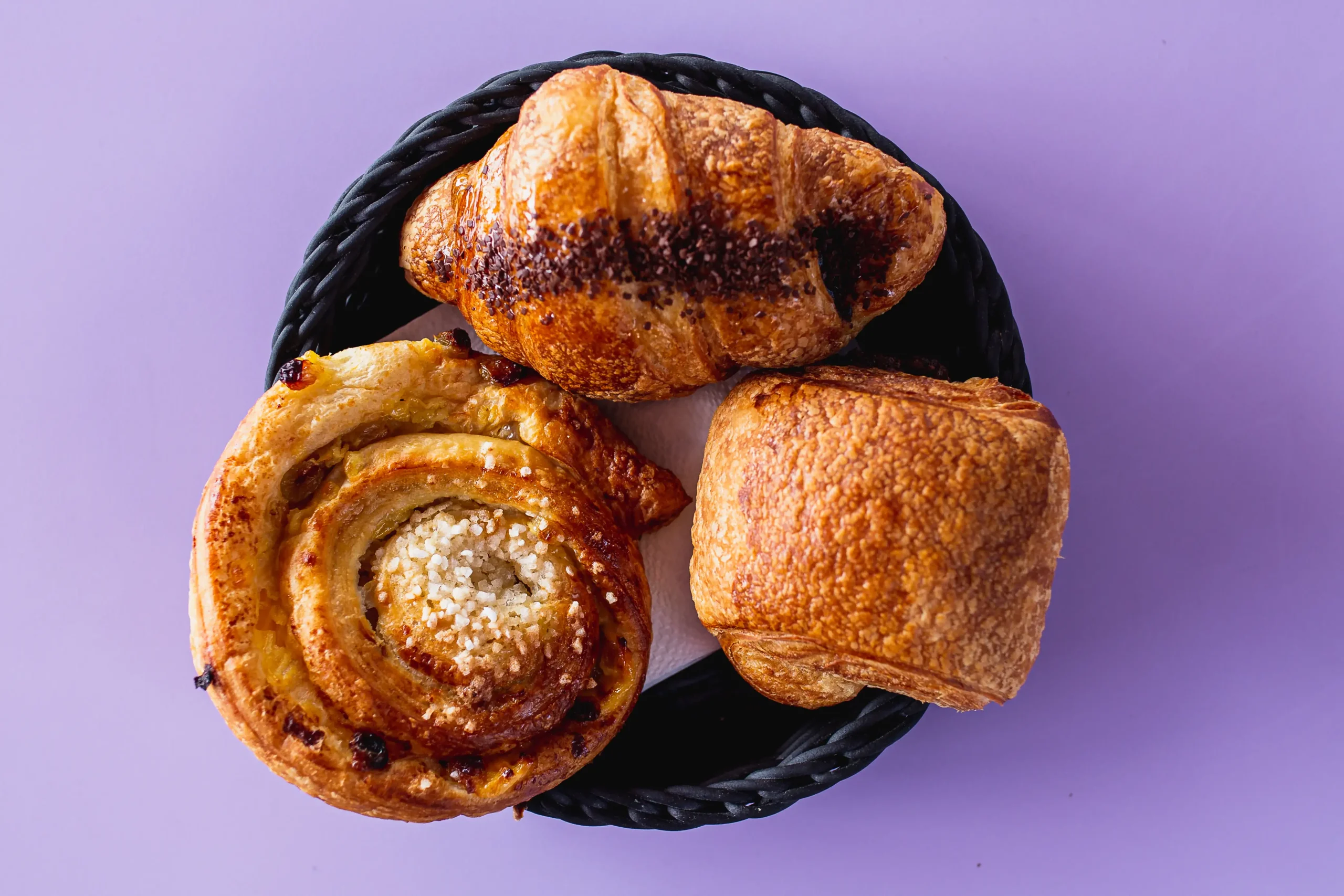 le-fournil-de-palmyre-assortiment-de-viennoiseries