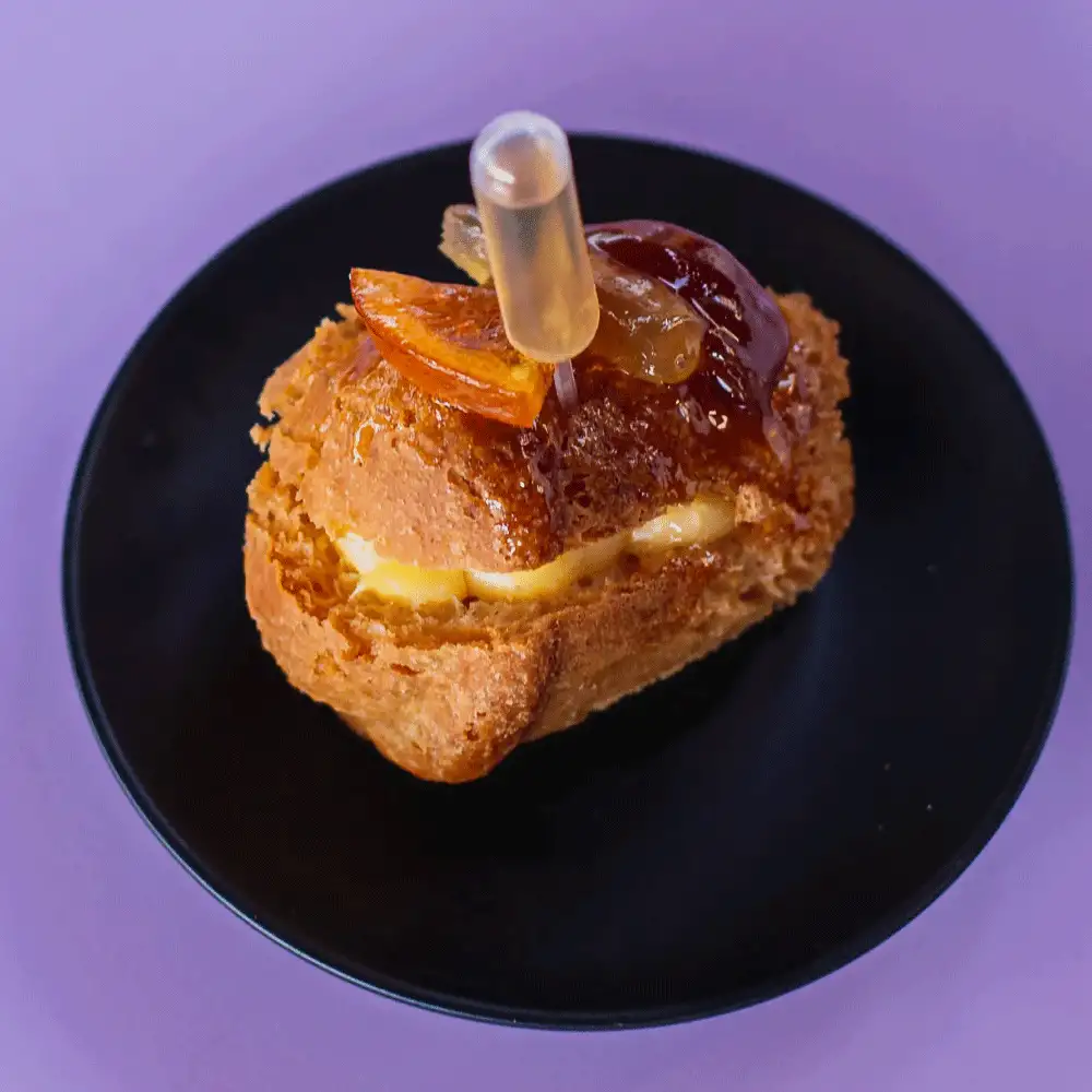 le-fournil-de-palmyre-baba-au-rhum-argeles-sur-mer-patisserie-boulangerie-rotisserie-66