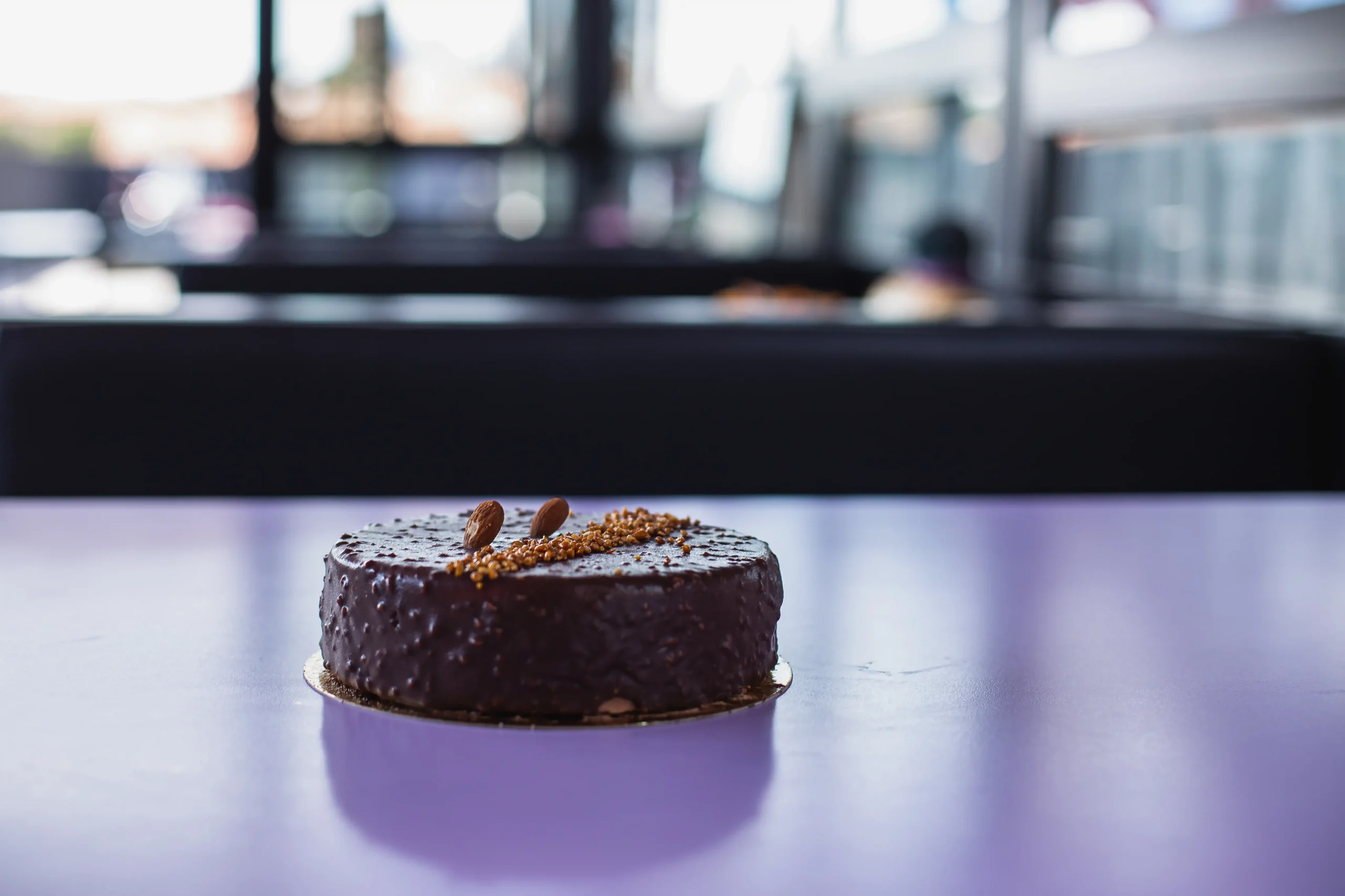 le-fournil-de-palmyre-boulangerie-patisserie-argeles-sur-mer-66-rocher-praline-chocolat