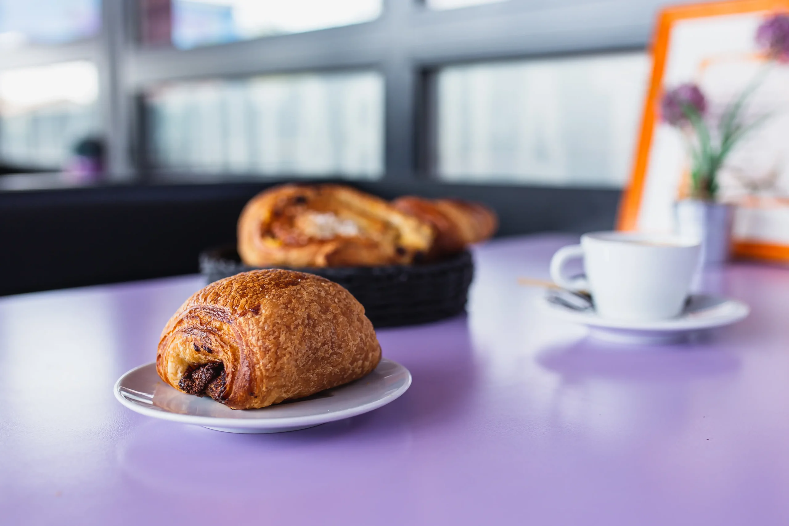 le-fournil-de-palmyre-pain-chocolat-boulangerie-patisserie-viennoiserie-66-argeles-sur-mer