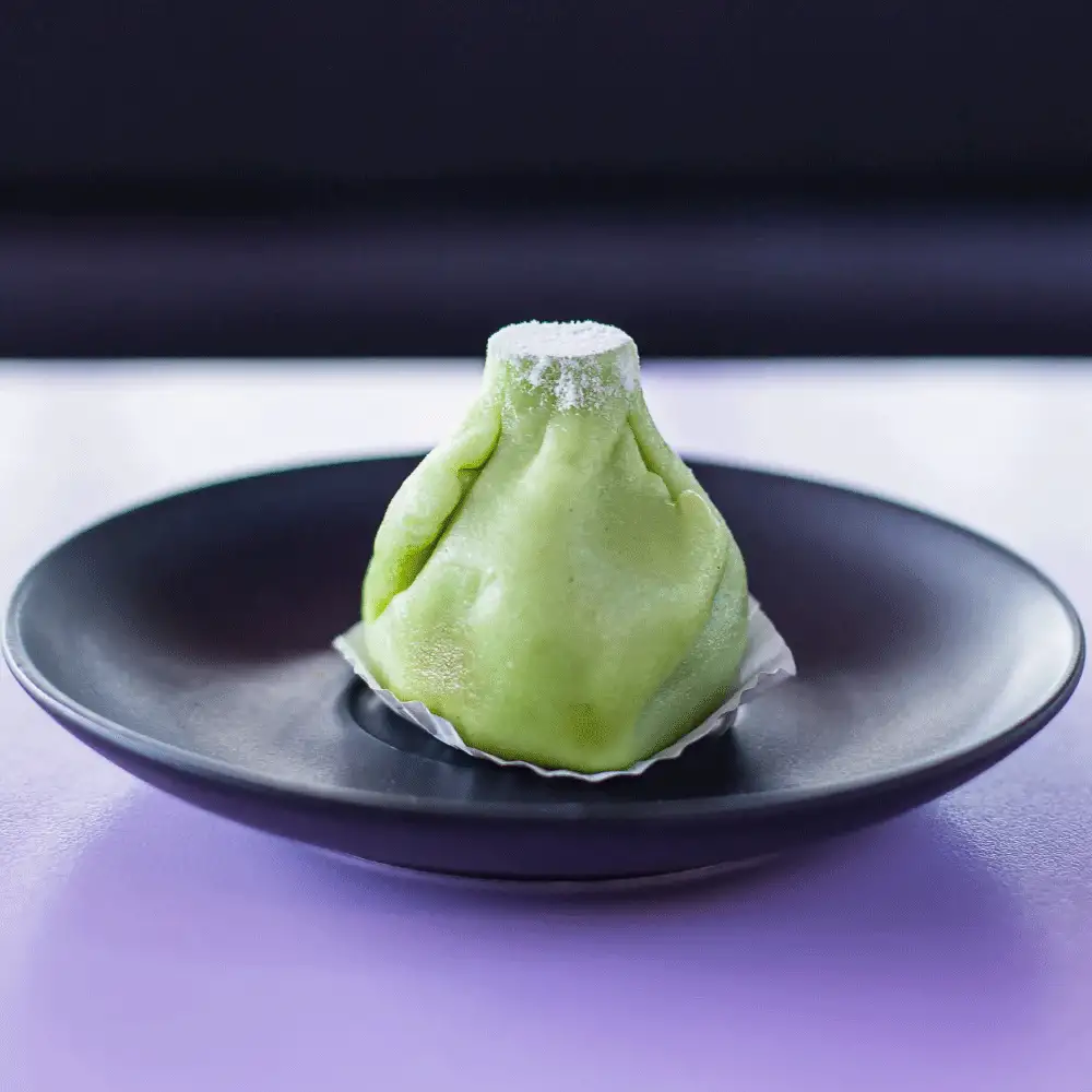 le-fournil-de-palmyre-patisserie-argeles-sur-mer-figue-pate-damande-verte-66