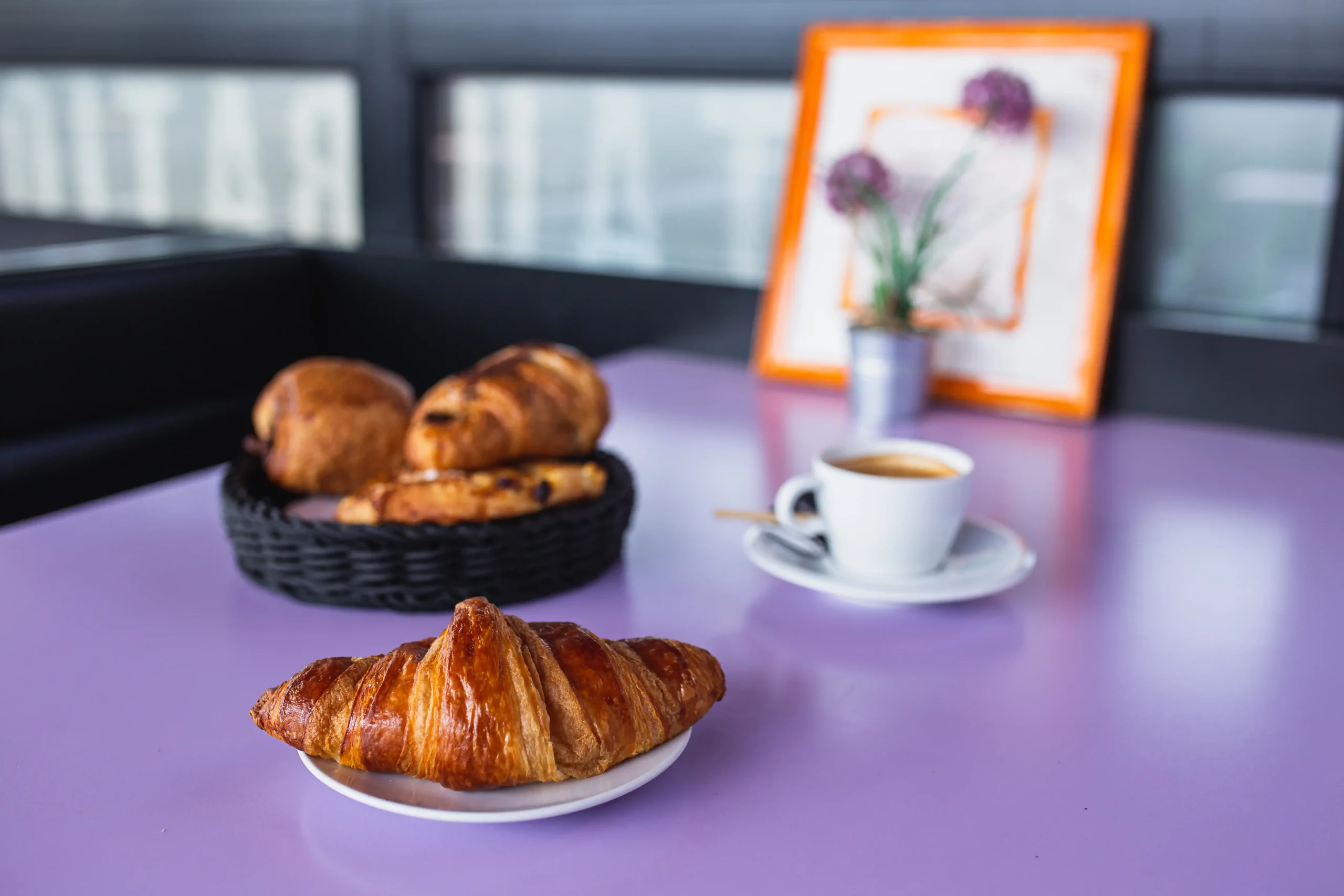 lefournil-de-palmyre-66-croissant-argeles-sur-mer-pyrenees-orientales-viennoiserie-maison