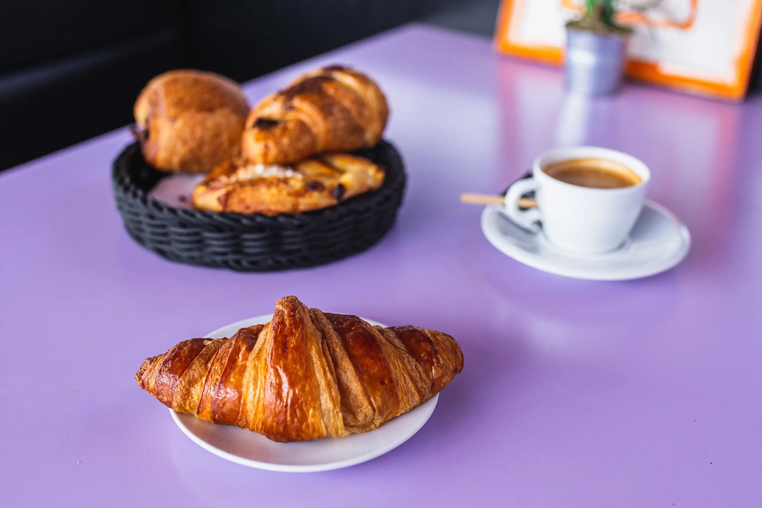 lefournildepalmyre-croissant-argeles-sur-mer-boulangerie-patisserie-66