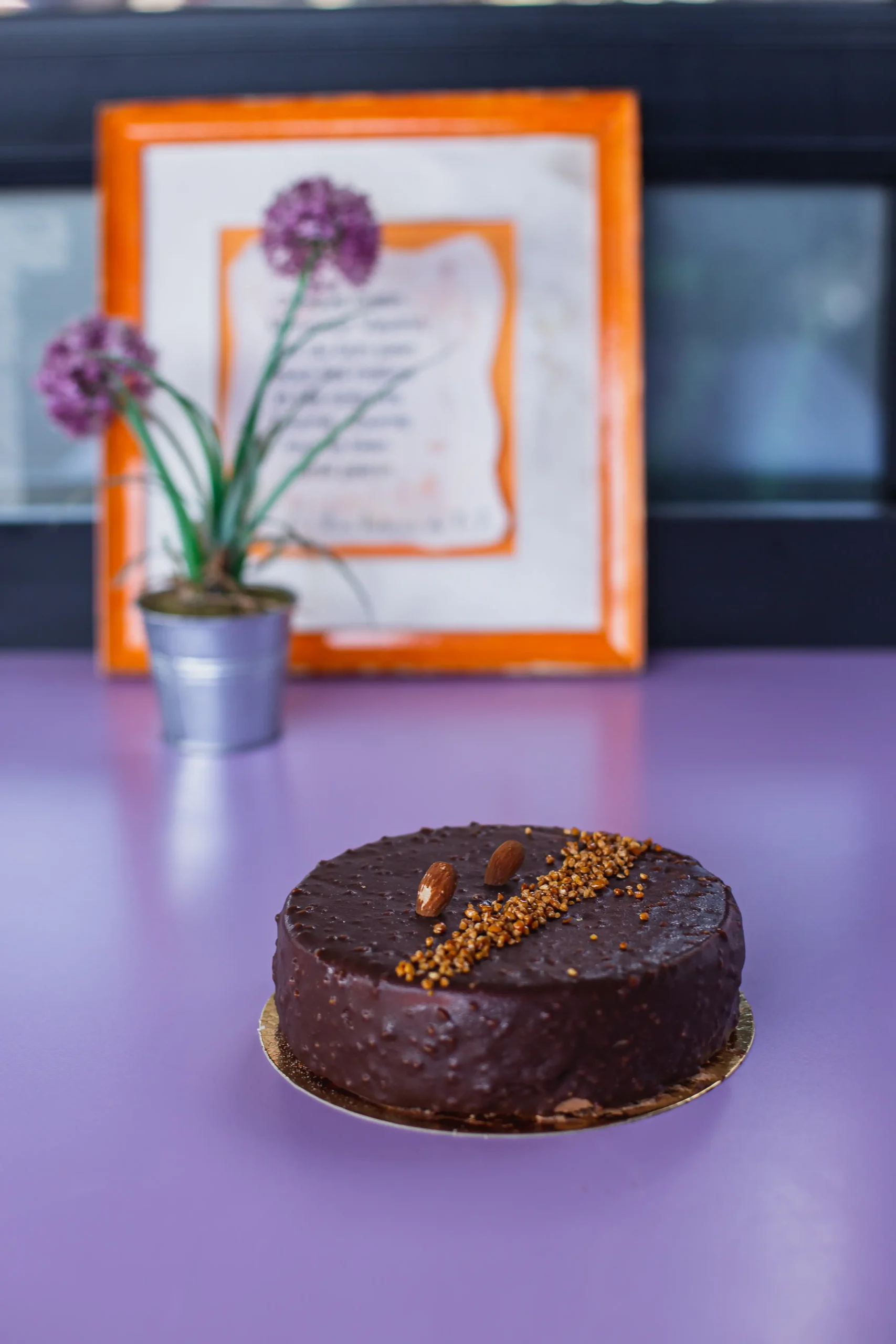 lefournildepalmyre-rocher-praline-maison-glacage-rocher-noisette-chocolat-argeles-sur-mer-66